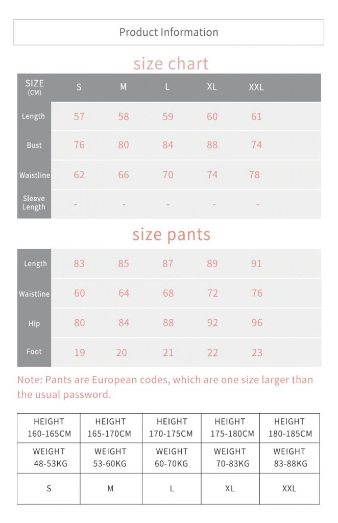 Women Activewear 2 Piece Set Short Sleeve Shirt with Leggings - Visible ...