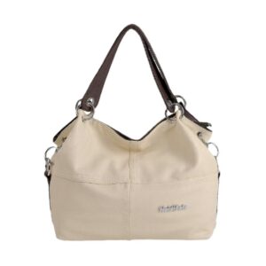 Women’s Handbag Shoulder Bag
