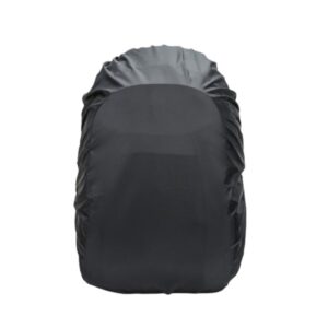 Adjustable Waterproof Dustproof Ultralight Backpack Cover