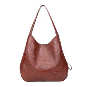 Women’s Luxury Shoulder Bag