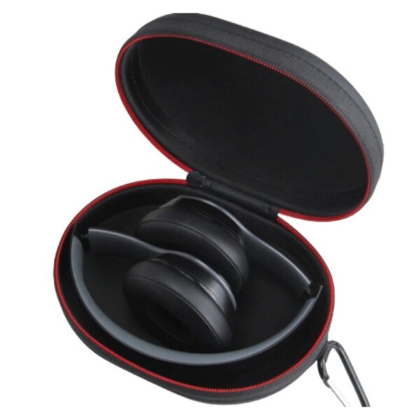case for headphones