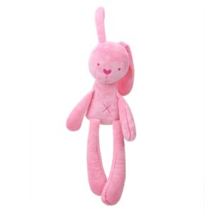 42cm Soft Plush Rabbit Toy