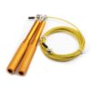 jump rope gold