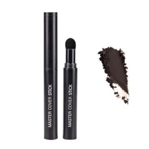 Hairline Concealer Pen Instantly Cover Up Grey White Hair