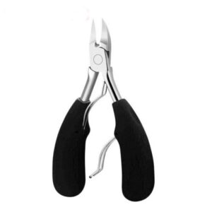 Stainless Steel Thick Toenail Cutters