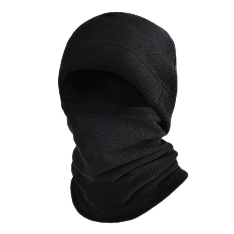 Balaclavas Archives Visible Variety