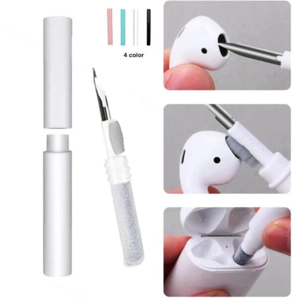 Cleaning Tool for Airpods