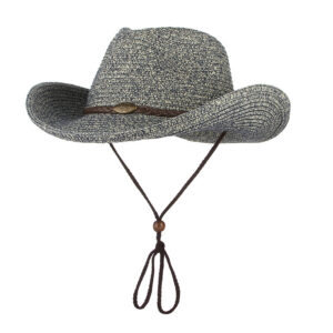 Men Western Hat