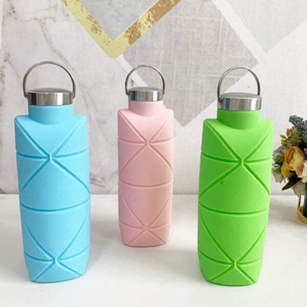 Sport Bottle