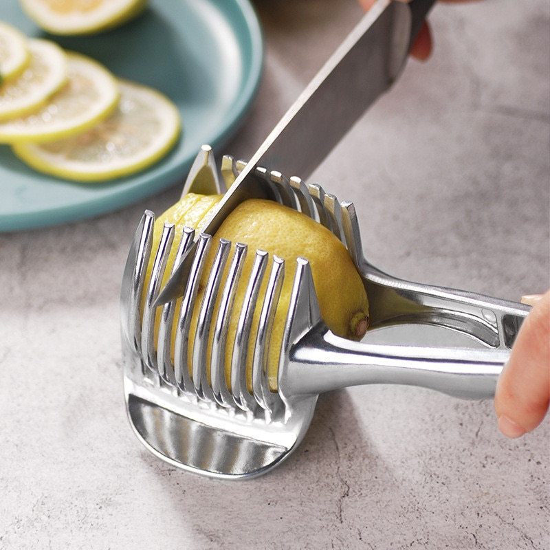 Lemon Slicer