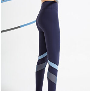 Stretch Your Limits with Women’s Slim Fit Yoga Pants