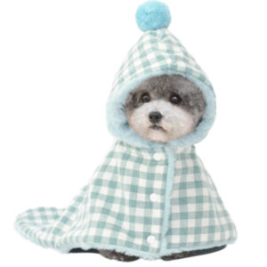 Stylish and Comfortable Sleeping Clothes for Dog