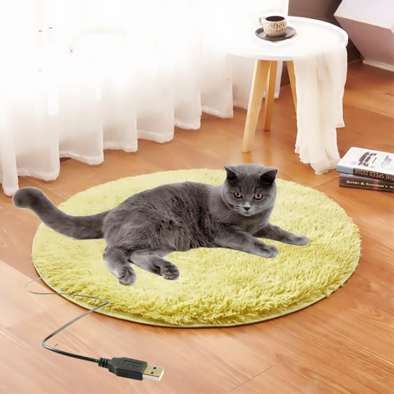 Electric Mat for Pet