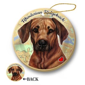 Decorate Your Home with Our Charming Dog Pendant Acrylic Showcase Hanging Ornaments and Spread Love
