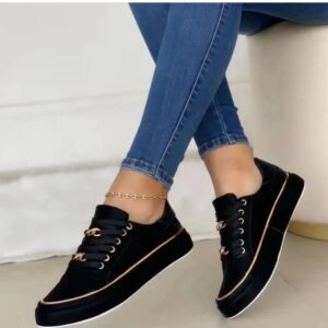 Women’s Low Top Fitness Shoes