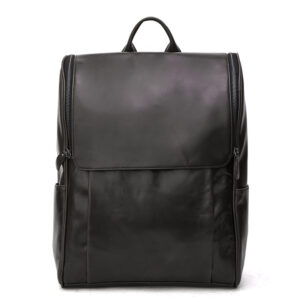 Casual men’s backpack