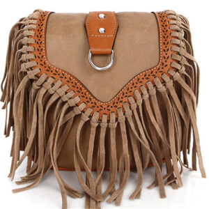 Fashion Trend Elegant Elegant One-shoulder Diagonal Handbag