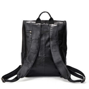 Casual men’s backpack