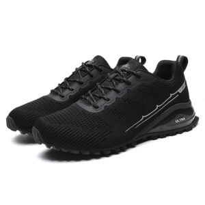 Men’s Outdoor Running Shoes Casual Shoes Hiking Shoes Hiking Shoes