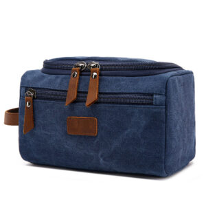 Men’s And Women’s Business Travel Storage Bag