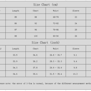 Women Mini Dress Temperament Big Swing Loose Hem Flower Print Shirring Dress Up Short Sleeves High Waist Summer Dress Clothes