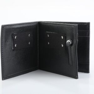 Magic Wallet Blaze Wallet