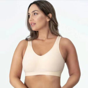 Everyday Wireless Shaper Bra