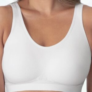 Everyday Wireless Shaper Bra