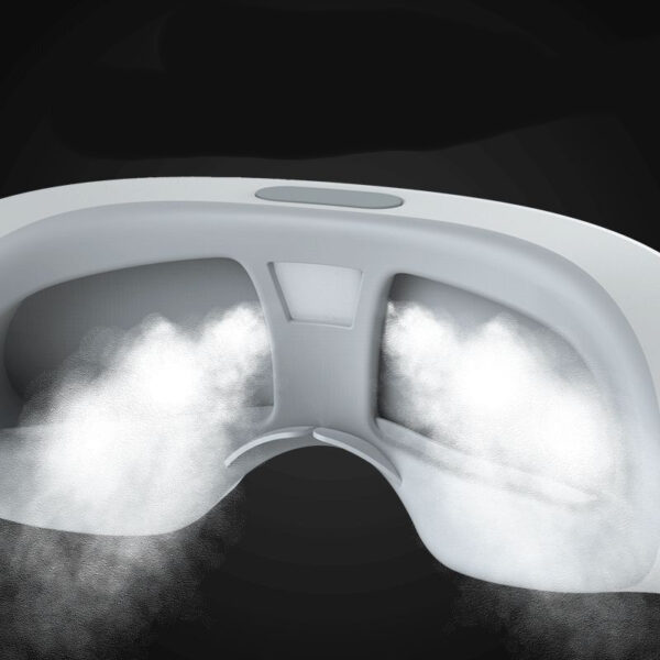 Sleep Eye Comfort Mask Nebulization - Image 2