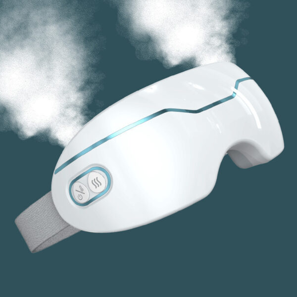 Sleep Eye Comfort Mask Nebulization - Image 3