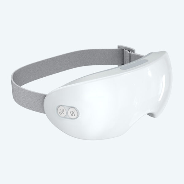 Sleep Eye Comfort Mask Nebulization - Image 6