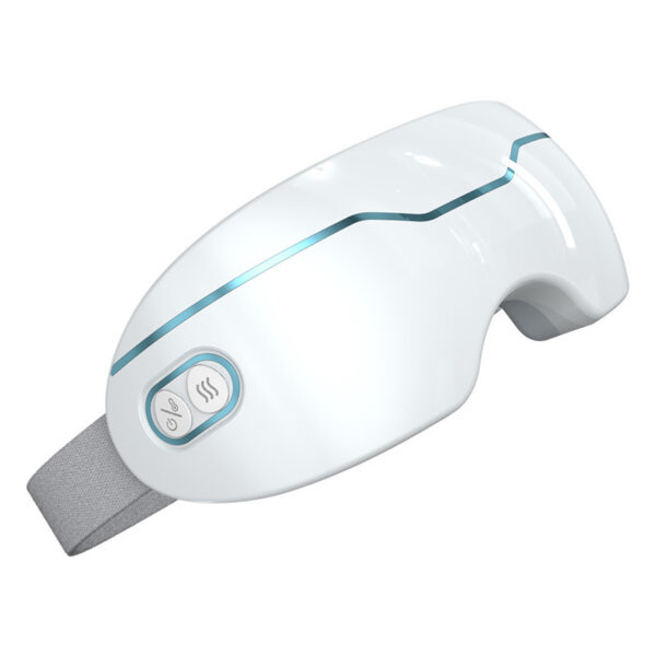 Sleep Eye Comfort Mask Nebulization - Image 5